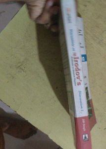 IE Irodov's Problems in General Physics