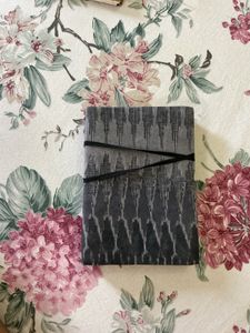 Unique handmade  Journal