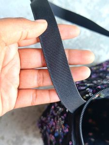 Very Stylish Handbags For Women