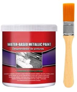 💥 Rust Protection Agent Brand New Unused