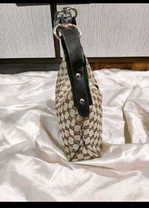 Designer Shoulder Bag