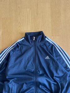 adidas  jacket