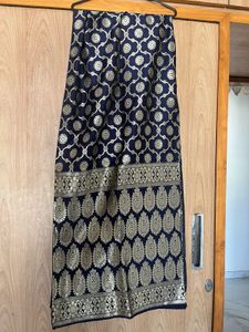 Heavy Banarasi Dupatta