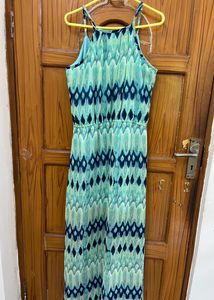 Women Branded Dresses👗