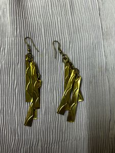 Earrings Set of 6
