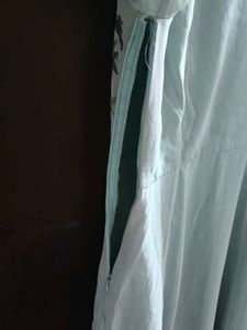 indya anarkali kurta