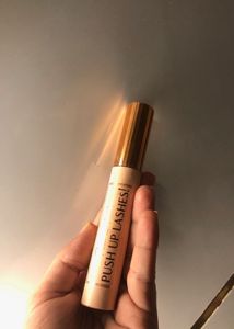 Charlotte Tilbury Mascara