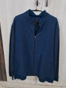 4xl size men sweatshirt
