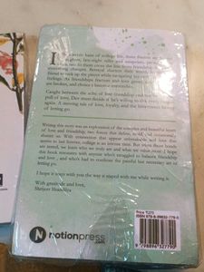 💖💕Indian POETRY SHORT STORIES Bestseller Combo