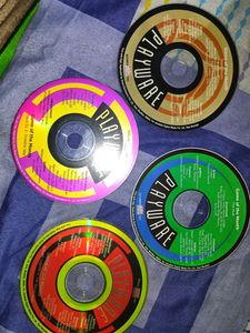 Playware