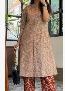 Office Wear Co-ord Sets