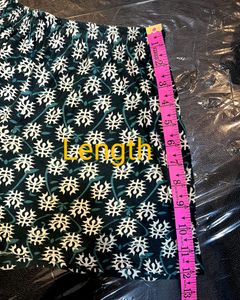 Multicolor Free Size Cotton shorts for girls/women