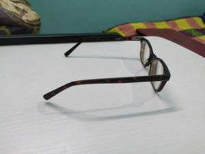 spectacles (frame)