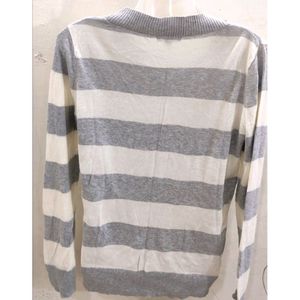 Sweater Top For Women Length 25