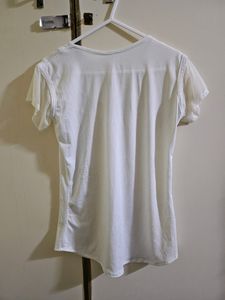 White Top For Women
