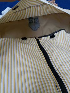 Viral Foldable Duffle Bag