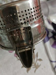 Falooda Maker