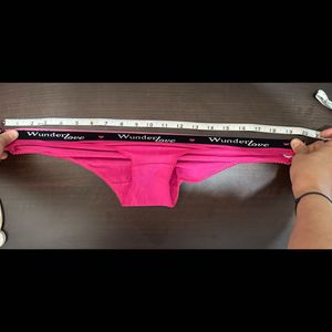 Pack of 2 Women's Briefs