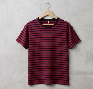 Four Cute Graphic Tshirt for Women