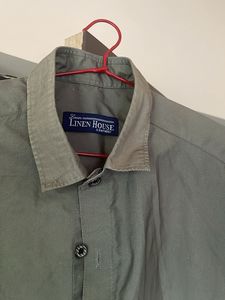 👔 Shirt For Men