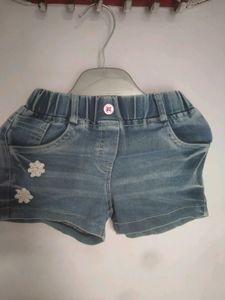 Adorable Bunny Outfit for Kids