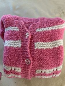 Kids Sweater