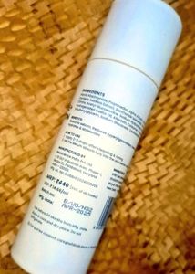 10% Niacinamide Serum