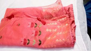 silk saree