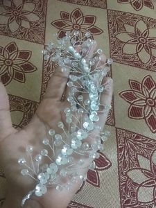 Hair Accessories