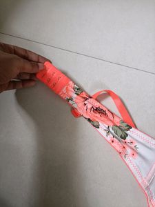 Bra Combo Pack 3