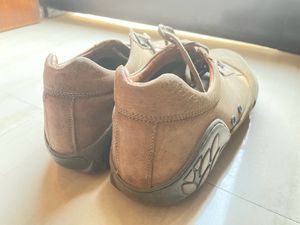 Woodland Shoes Uk9 Size