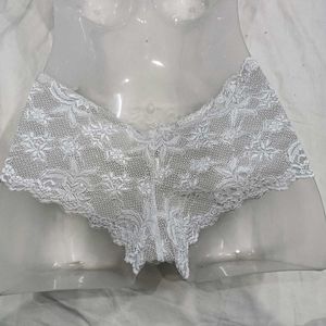 Lace🪔 Thong Panty