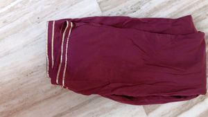 New Kurta With Plazzo 😍🥰