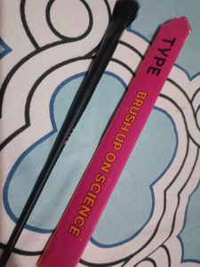Makeup Brush