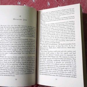 Joseph Heller Catch-22 Vintage Classic Book