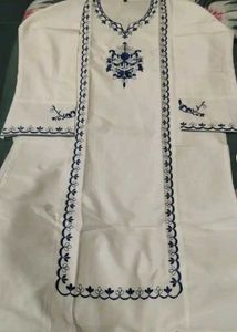 PAKISTANI KURTI✨