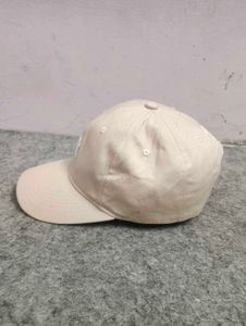 New York Yankees Baseball Cap