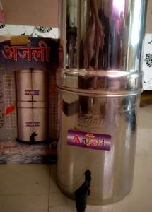 Anjali Water Filter