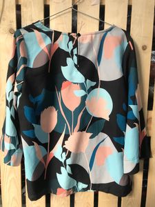 Unused Top