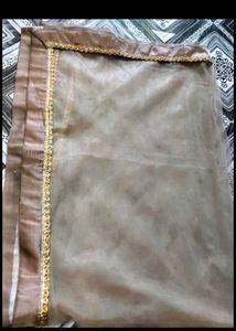 Kurta Set with Dupatta..