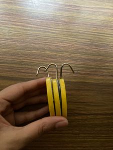 Hanger