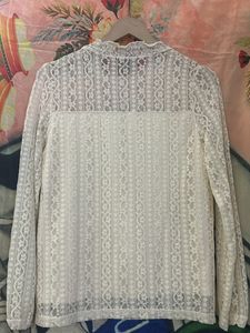 lutique brand