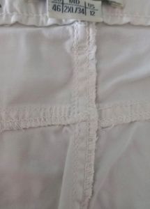 Women's Trouser