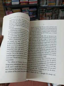 Murakami - What I Talk About Running