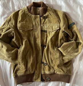 HeaNo Coins ❌  Heavy Discount Winter Jacket