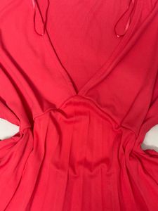 Zara Top