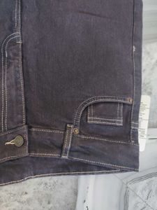 Classic Denim Jeans (Pack of 2)