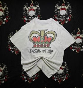stussy tee