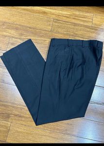🇮🇳Freedom Sale🇮🇳Stylish Burgundy coat pant