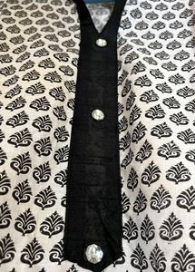 Printed Ethnic Cotton Kurti For Women